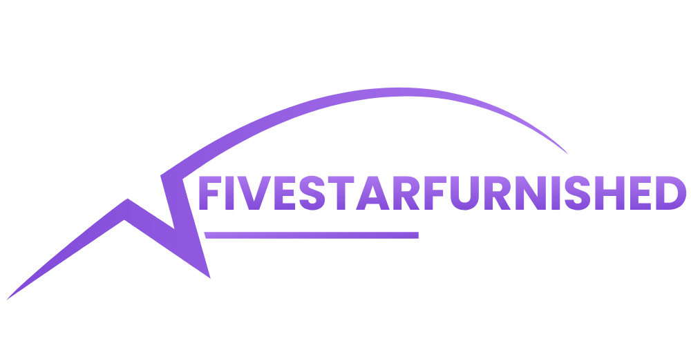 Five Star Furnished Rentals Five Star Furnished Rentals